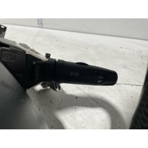 Nissan Murano Flasher Switch Z50 05/2002-12/2008