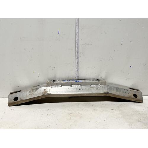 Nissan MURANO Rear Reinforcement Bar Z50 05/02-12/08