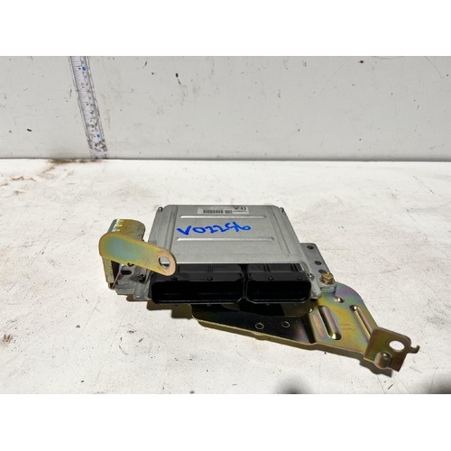 Nissan MURANO ECU Z50 3.5 V6 Auto 05/02-12/08 P/N MEC63-780 B1 6912