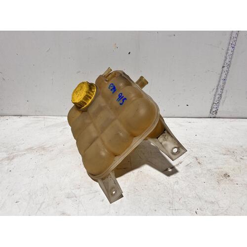 Ford Falcon Overflow Bottle BA 10/2002-09/2010