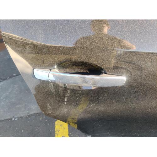 Nissan Murano Right Rear Outer Door Handle Z50 05/2002-12/2008