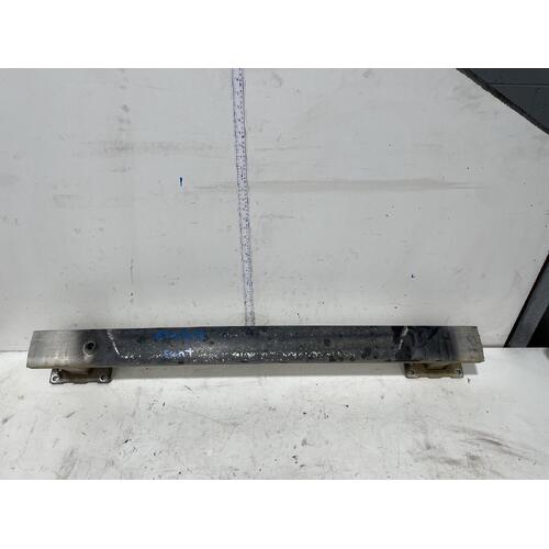 Peugeot 307 Front Reinforcement Bar T6 10/2005-02/2009