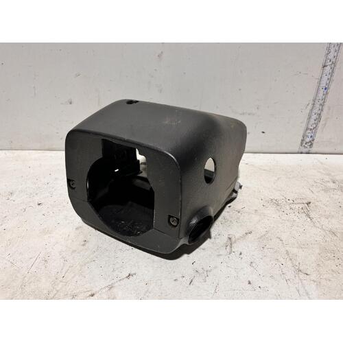 Hyundai I30 Steering Column Shroud FD 09/07-2012