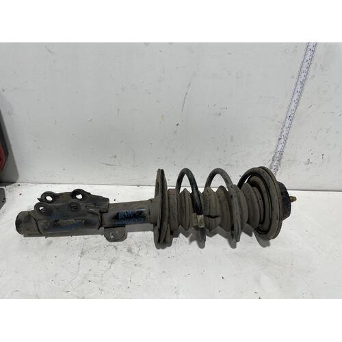 Holden Commodore Right Front Strut VF 05/2013-12/2017
