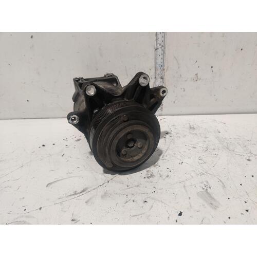 Nissan Murano A/C Compressor Z50 05/2002-12/2008