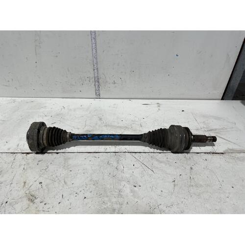 Lexus LS400 Right Rear Drive Shaft UCF20 03/1990-11/2000