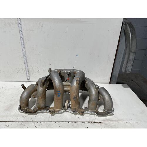 Toyota Landcruiser Inlet Manifold FZJ80 05/1990-03/1998