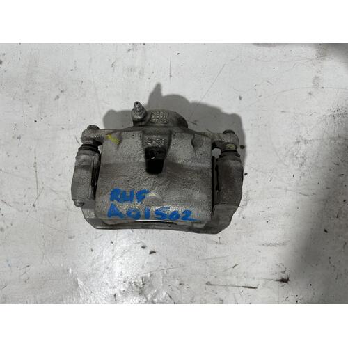 Hyundai i30 Right Front Caliper PD 03/2017-Current