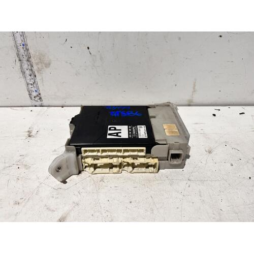 Toyota 86 Integ Unit Assy ZN6 04/12-03/21 P/N 88281CA520