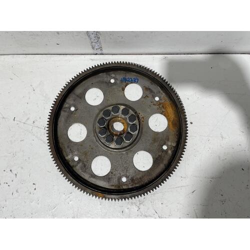 Toyota Landcruiser Flexplate FJZ80 05/1990-10/1999