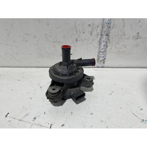 Toyota Prius Hybrid Inverter Water Pump ZVW30 07/2009-12/2015