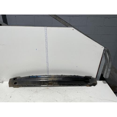 Toyota Camry Rear Reinforcement Bar ASV50 12/2011-10/2017