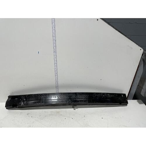 Toyota Camry Front Reinforcement Bar ASV50 12/2011-10/2017