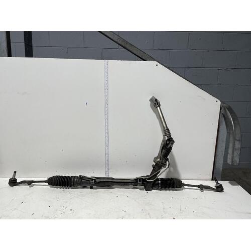 BMW 3 Series Steering Rack E90 03/2005-09/2013