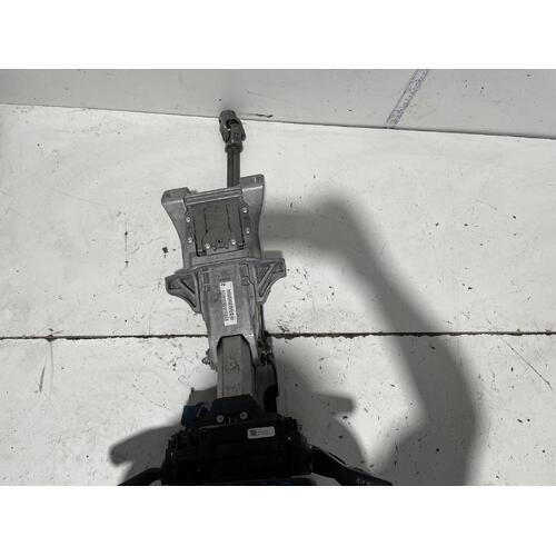 Ford Mondeo Steering Column MC 10/2007-12/2014