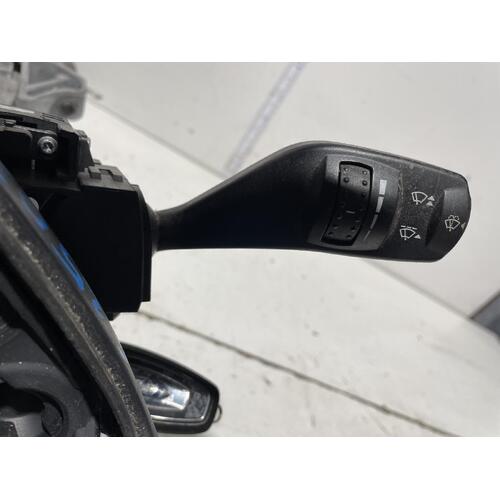 Ford Mondeo Wiper Switch MC 10/2007-12/2014