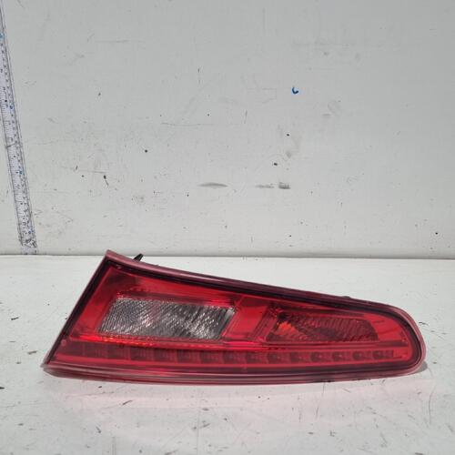 Alfa Romeo Giulietta Right Rear Garnish Light 940 Series 06/11-