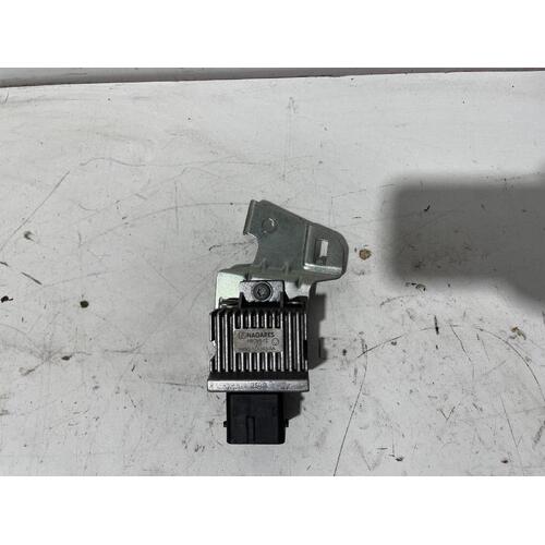 Ford Mondeo Glow Plug Control Unit MC 10/2007-12/2014