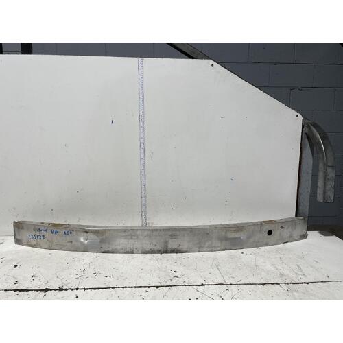 Mercedes B Class Front Reinforcement Bar B 200 W245 11/2005-08/2008