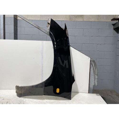 Lexus RX300 Left Guard MCU15 1997-2002