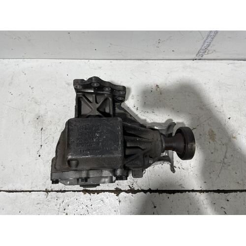 Volvo XC60 Transfer Case 2.4 Diesel Auto D5244T4 DZ 02/09-09/09