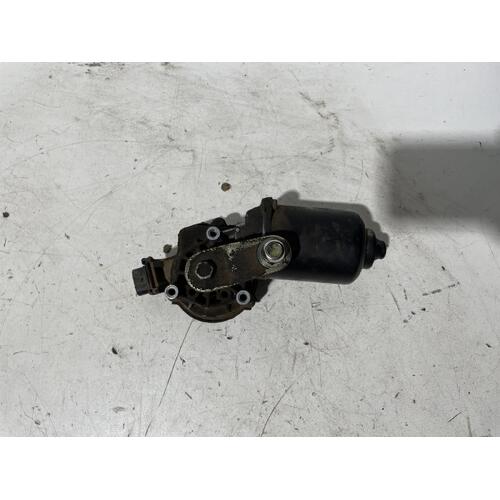 Toyota Townace Front Wiper Motor KR42 01/1997-03/2004
