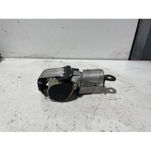 Renault Clio Left Front Seatbelt 65 Sport 182 05/2001-07/2008