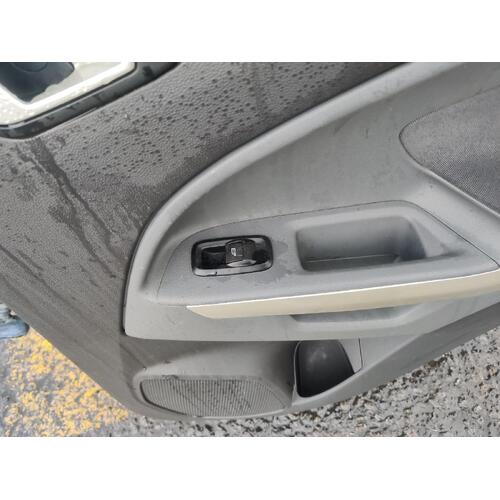 Ford Ecosport Right Rear Window Switch BK 12/2013-09/2017