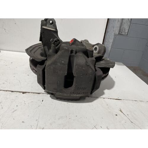 BMW 3 Series Left Front Caliper E90 03/05-08/08