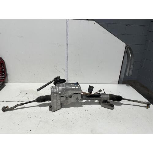 Honda CR-V Steering Rack RM 11/2012-04/2017