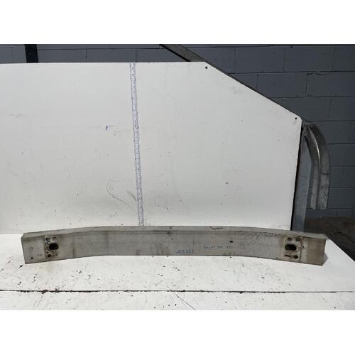 Lexus RX Series Front Reinforcement Bar MCU38 01/03-11/08