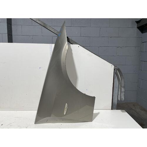 BMW 3 Series Right Guard E90 320i 03/2005-04/2012