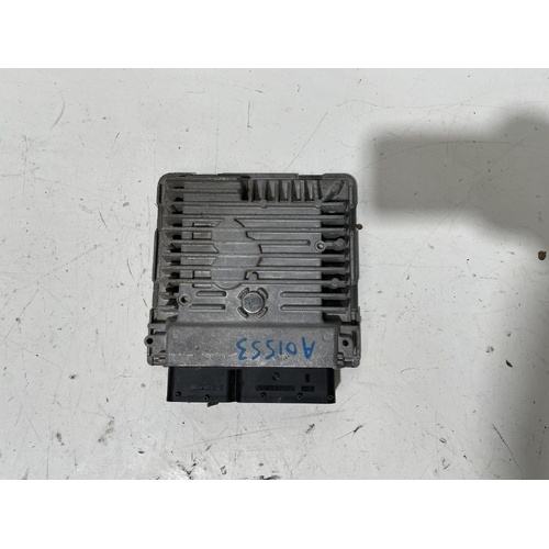 Volkswagen Polo ECU 6R 05/2010-05/2014