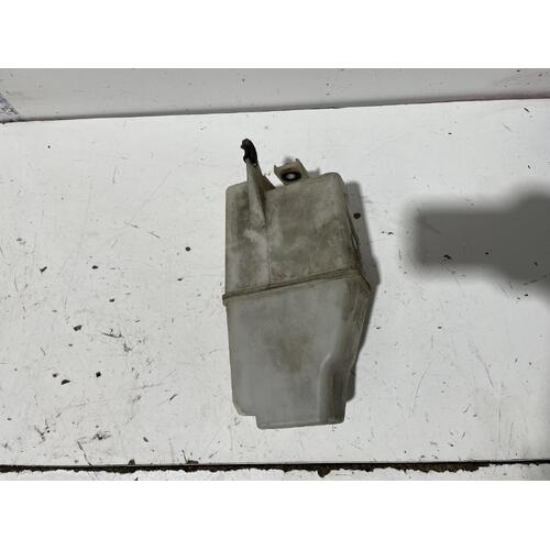 Lexus RX330 Air Resonator Box MCU38 04/2003-11/2005