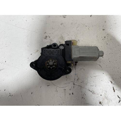 Kia Cerato Right Front Window Regulator Motor LD 07/2004-10/2008
