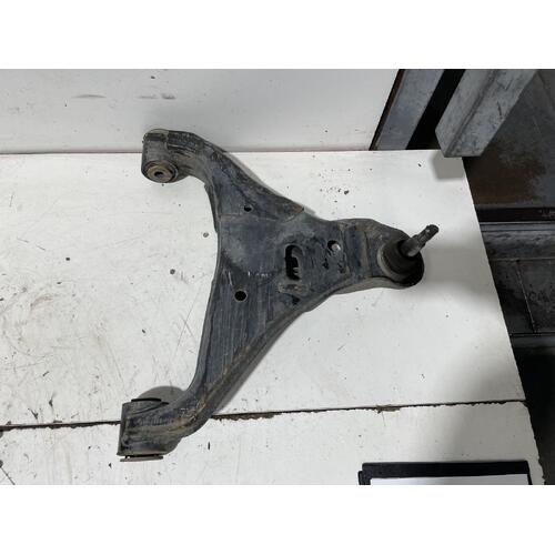 Ford Ranger Right Front Lower Control Arm PX II 06/2015-06/2018