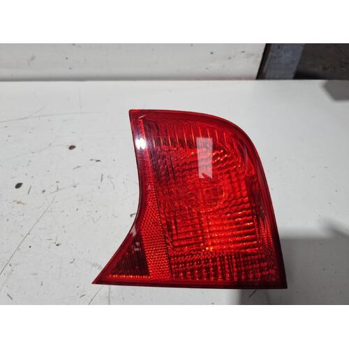 Audi A4 Right Bootlid Garnish Light B7 08/04-03/08