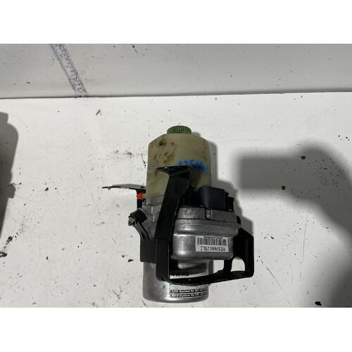 Audi A1 Steering Pump 8X 06/2011-10/2018