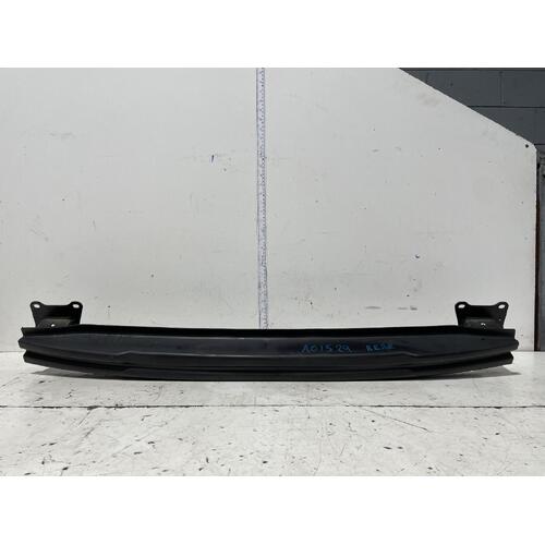 Volkswagen Golf Rear Reinforcement Bar GEN 6 12/2008-03/2013