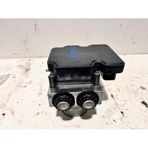 Ford EVEREST ABS Pump UA 07/15-2022