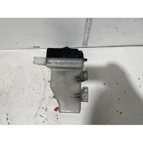 Hyundai iLoad Overflow Bottle TQ 11/2007-03/2021