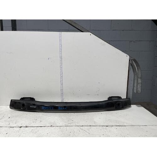 Mercedes C Class Rear Reinforcement Bar W204 C 220 07/2007-01/2015