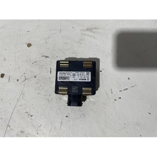 Volkswagen Golf Adapative Cruise Control Radar Module GEN 7 03/2013-08/2020