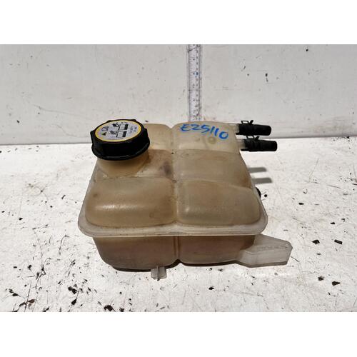 Mazda 3 Overflow Bottle BL 2.0 04/09-10/13