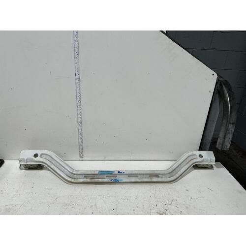 Suzuki Alto Rear Reinforcement Bar GF 07/2009-12/2014