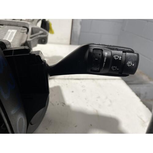 Ford Kuga Wiper Switch TE 11/2011-11/2012