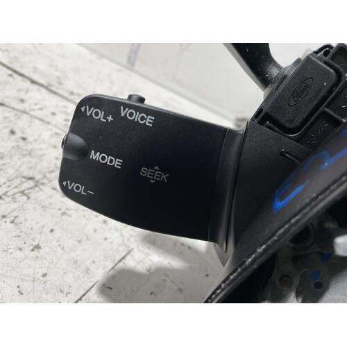 Ford Kuga Steering Column Audio Control Switch TE 11/2011-11/2012