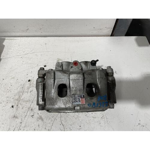 Ford Ranger RIght Front Brake Caliper PXIII 4WD 06/11-2022