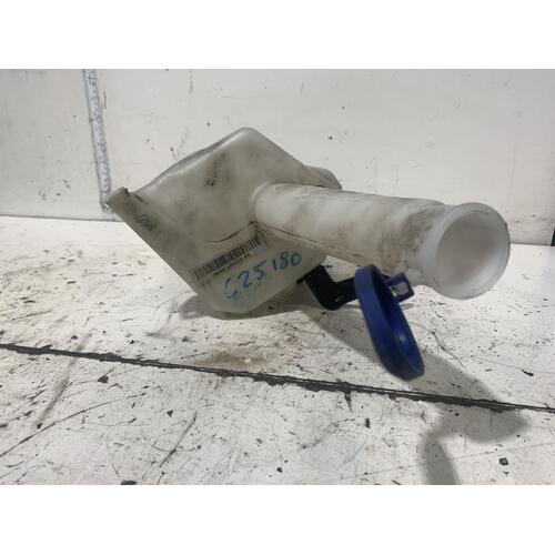Ford Ranger Washer Bottle PX III 06/2018-Current