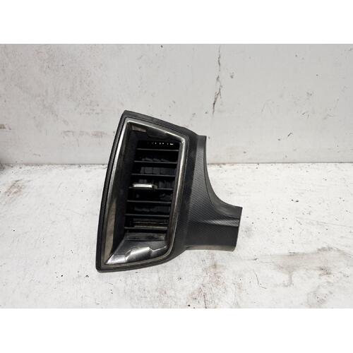 Ford RANGER Dash Vent PX Right Centre 06/15-2022